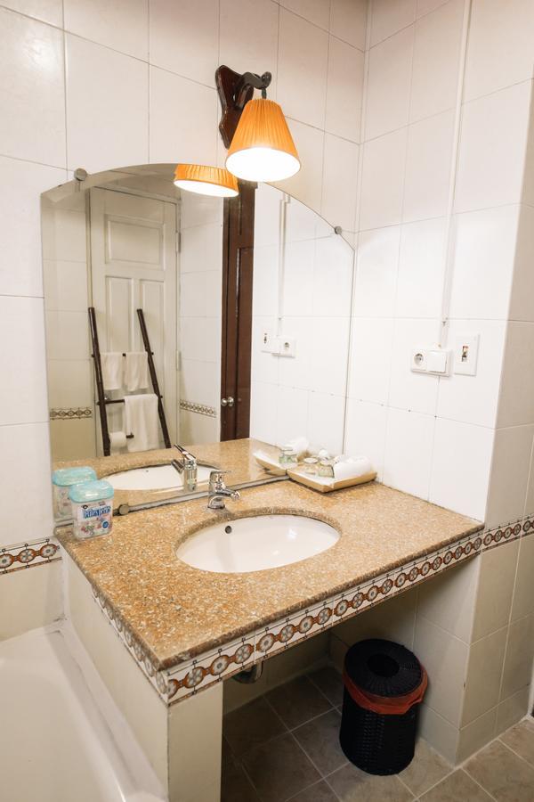 Momento Boutique House 1 Hostel Ανόι Εξωτερικό φωτογραφία