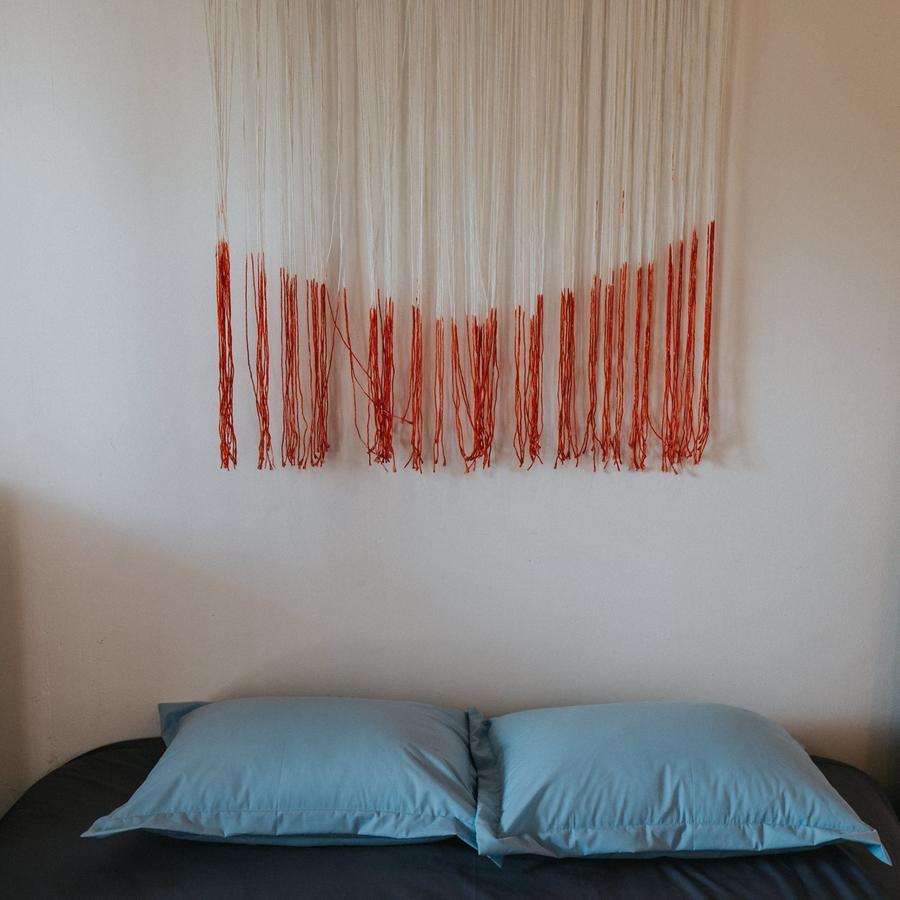 Momento Boutique House 1 Hostel Ανόι Εξωτερικό φωτογραφία